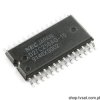 UPD27C256AG-15 256Kbit OTP EPROM SO28 SMD-SO28 NEC 300
