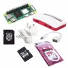 SG Raspberry Pi Zero 2 WH Starter Kit