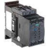 Softstart 3-Fazowy 200-480Vac 106A 55Kw/400V Uc=110-230V Ac/Dc S3 3Rw4047-1Bb14