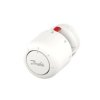 Głowica termostatyczna Aero gazowa min. 16C Danfoss 015G4596