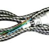 Kabel do żelazka K-230V/ŻEL
