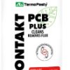 Zmywacz PCB PLUS 100ml