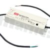 PS-HLG-80H-54B