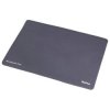 Hama 53011 Cleaning pad Suitable for up to: 39,6 cm (15,6")
