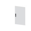 ALPHA, Türhälfte, rechts, IP31, H: 950 m
