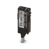 Zabezpieczenie przeciwprzepięciowe 110V ac CTM Zacisk Phoenix Contact