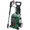 Bosch 06008A7C70 UniversalAquatak 135 High Pressure Washer 1900W 135 Bar