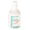Topnik do lutowania smd bga RF 800 25ml