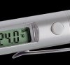 31.1125 Flash pen infrared thermometer