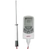 ebro TFX 420 & TPX 400 Penetration Thermometer