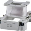 Cewka BCAE-40-24V-50/60Hz do CEM32-CEM40 ETI