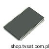 N04L163WC2AT2-70I SRAM 256K x 16 Bit SMD-TSOP44-2 NANOAMP