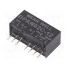55DPAN02C-12