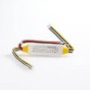 DOTLUX Wzmacniacz LED 1 szt.