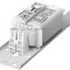 S18W 0,37A G13,G24/24÷28W Tridonic ATCO 501K