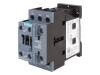3RT2026-1AG20