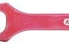 Dziurkacz KS Tools 129.2068 1292068 68 mm 1 szt.