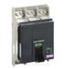 Rozłącznik izolacyjny 3-fazowy 3P 1600A 690V Compact NSb NS1600NA 33490 SCHNEIDER ELECTRIC