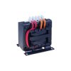 TMM160/A400/230-24V Trafo