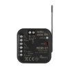 Radiowy Odbiornik Bramowy ROB-21/12-24V ZAMEL Exta Life 868MHz