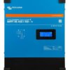 SmartSolar MPPT RS 450/100-Tr SCC145110410