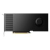 PNY Karta graficzna Nvidia RTX 4000 Ada Generation 20 GB GDDR6-RAM PCIe 4.0 x4, DisplayPort