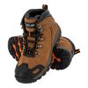 Buty robocze Crazy horse 41 L3011541 Lahti Pro CB-850241