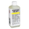 CH Top-TS81-100 CH Top-TS81-100