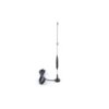 Antena Gsm Na Kablu Z Magnesem Ant-900/1800-Max-5 5Dbi