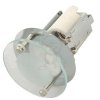 APRE 39SG chrom sat E14 40W Brilum 4628
