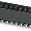 Phoenix Contact 1787302 Obudowa złącza pin męskiego na PCB DMCV 1,5/12-G1-3,5 P20THR, wire-to-board, piny: 24, 8 A, 50 s