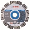 Bosch Accessories 2608602643 Bosch Power Tools Tarcza tnąca diamentowa Średnica 150 mm 1 szt.