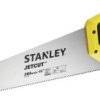 Piła płatnica STANLEY JetCut 2-15-594 1 szt.