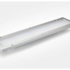 Oświetlenie LED Helukabel HELULIGHT® EBLT 450 biały 22.5 W 3046 lm 100 ° (D x S x W) 444 x 94 x 20 mm 1 szt.