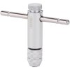 Draper 24432 Ratchet Tap Wrench, M3-M8 Manufacturers P/N - 24432