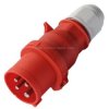 Wtyk-P 4x32 IP44 Bals 21017-TLS