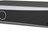 REJESTRATOR IP HIKVISION DS-7604NXI-K1(D)