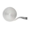 Taśma Tekstylna Txs 20Mm, Polistyren Ps, 10M, /Opak. 8 Szt./ (9419Txs) Celo