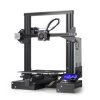 Drukarka 3D - Creality Ender-3