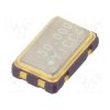 OSC50M-3.3/S5