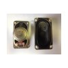 Głośnik TV 5x9cm 3W 16ohm YDT0509-20BU 610316050001 -mw