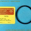 7075