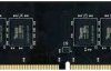Team Group TED48G2666C1901 Pamięć robocza do PC - moduł DDR4 8 GB 1 x 8 GB 2666 MHz 288 pin DIMM CL19 TED48G2666C1901