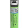 Akumulator Li-ion NCR18650B 3.6V 3400mAh z gniazdem USB typ C
