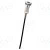 TESTO-06024792