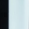 VO-500647 LED wall and ceiling light fixture TOLEDO, 20 W, 1600 lm, 4000 K