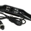 MOBILNA KAMERA AHD ATE-CAM-AHD918-PL03 - 1080p 1.7 mm AUTONE
