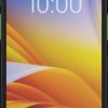 TC58BE-3T1E1B1A80-A6 Mobile computer, TC58e, 2D imager (SE4720), Android