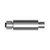 Przetwornik temperatury wy: Pt100 we: Analogowy 18 → 32 V DC