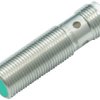 Pepperl+Fuchs Czujnik indukcyjny NPN NBB4-12GM30-A0-V1